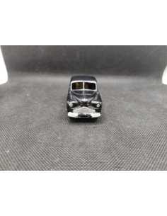 VANGUARD - DINKY TOYS - N° 153 - 1/43 | Vnaguard  - 153 | 2