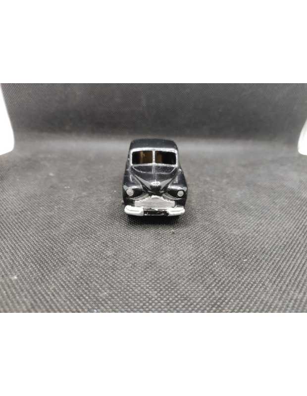 VANGUARD - DINKY TOYS - N° 153 - 1/43 | Vnaguard  - 153 |