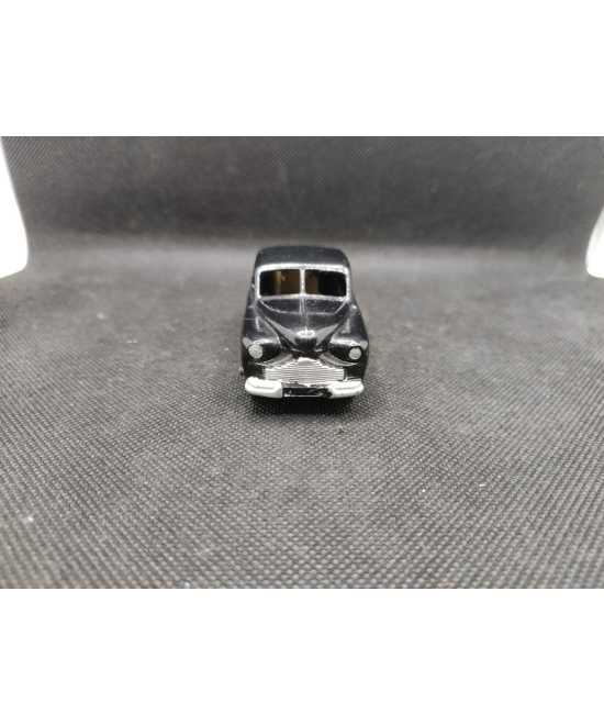VANGUARD - DINKY TOYS - N° 153 - 1/43 | Vnaguard  - 153 |