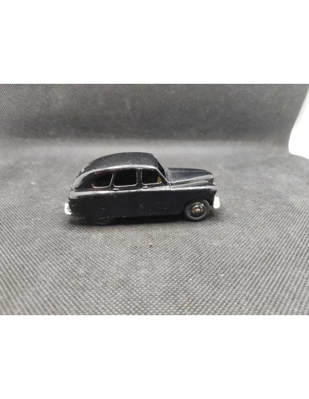 VANGUARD - DINKY TOYS - N° 153 - 1/43 | Vnaguard  - 153 |