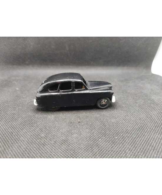VANGUARD - DINKY TOYS - N° 153 - 1/43 | Vnaguard  - 153 |