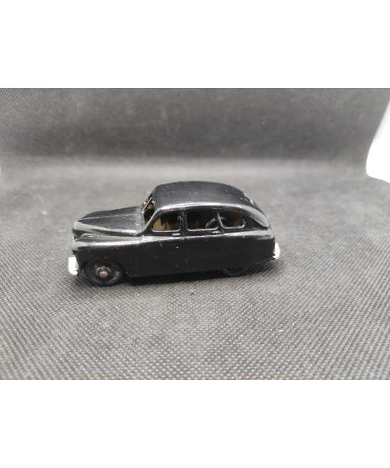 VANGUARD - DINKY TOYS - N° 153 - 1/43 | Vnaguard  - 153 |