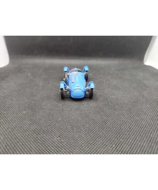 TALBOT LAGOT LE MANS 1950  - SIBUR - N° 2001 - 1/43 | Talbot Lago Le Mans 1950  - 2001 |