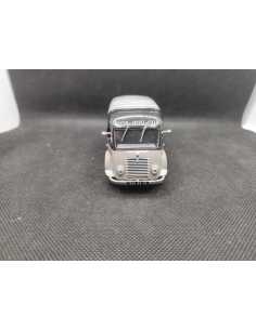 RENAULT 1000KG BAZAR HOTEL DE VILLE - NOREV - N° 518553 - 1/43 | Renault 1000 Kg Bazar Hotel de Ville  - 518553 |