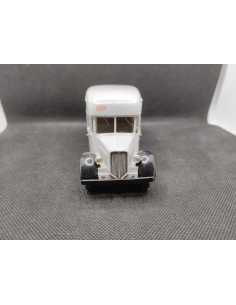 CITROEN TYPE 45 PTT - MINITRUCKS - N° 64- 1/50 | Citroen Type 45 PTT - 64 | 2