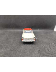 SIMCA CHAMBORD - DINKY TOYS - N° 24K- 1/43 | Simca Chambord - 24K | 2