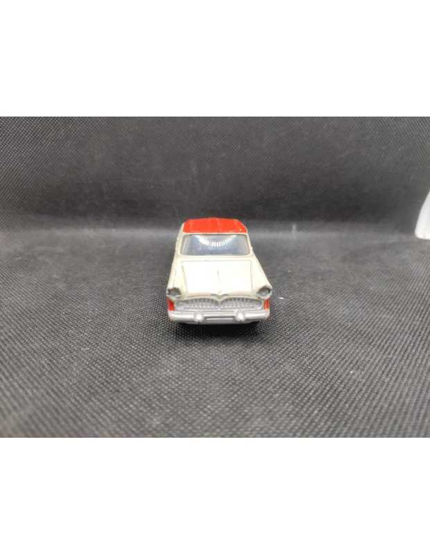 SIMCA CHAMBORD - DINKY TOYS - N° 24K- 1/43 | Simca Chambord - 24K |