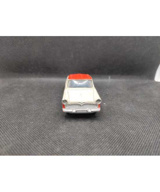 SIMCA CHAMBORD - DINKY TOYS - N° 24K- 1/43 | Simca Chambord - 24K |