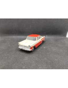 SIMCA CHAMBORD - DINKY TOYS - N° 24K- 1/43 | Simca Chambord - 24K |