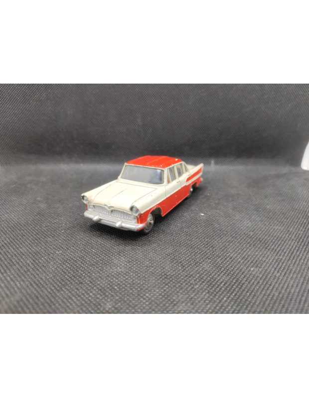SIMCA CHAMBORD - DINKY TOYS - N° 24K- 1/43 | Simca Chambord - 24K |