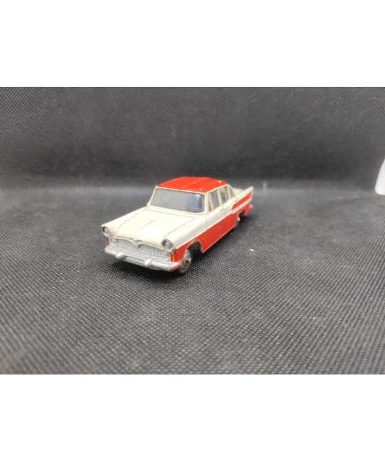 SIMCA CHAMBORD - DINKY TOYS - N° 24K- 1/43 | Simca Chambord - 24K |