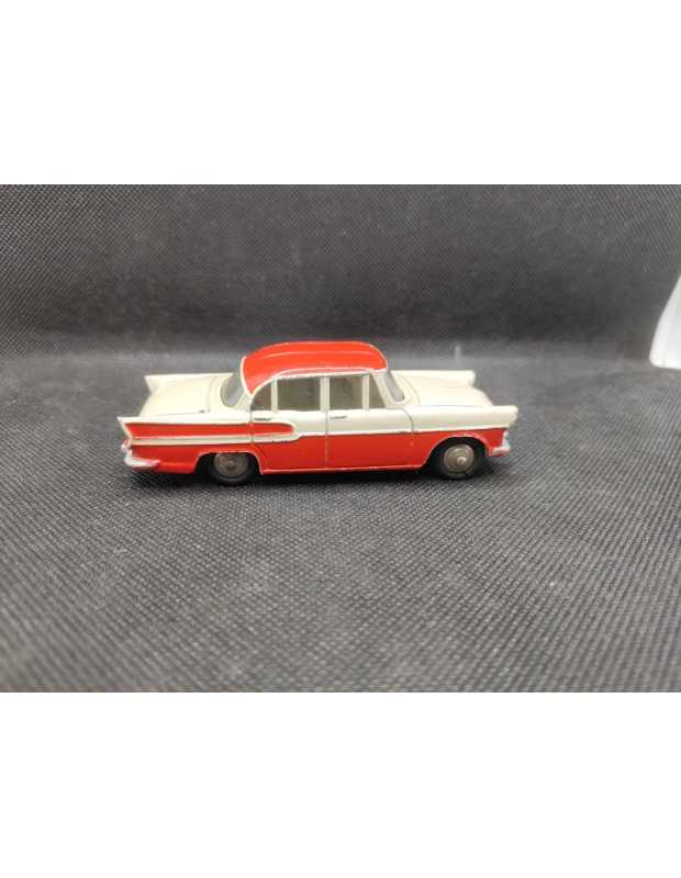 SIMCA CHAMBORD - DINKY TOYS - N° 24K- 1/43 | Simca Chambord - 24K |