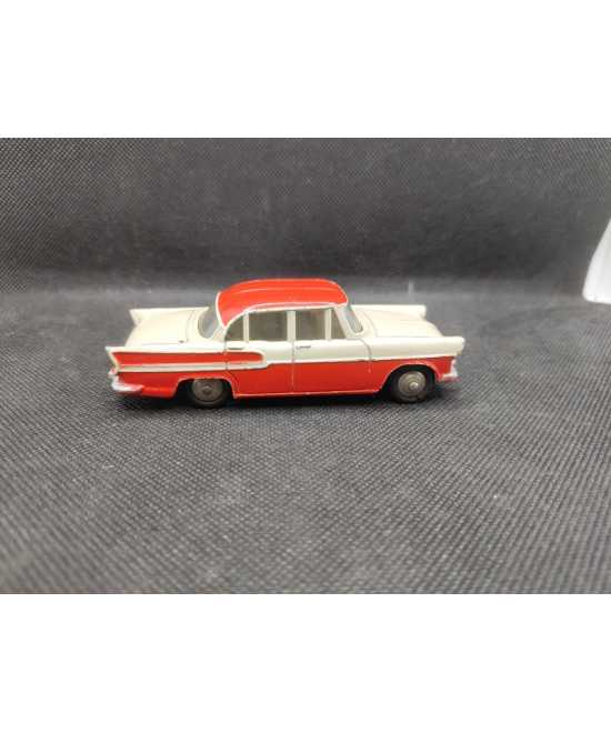 SIMCA CHAMBORD - DINKY TOYS - N° 24K- 1/43 | Simca Chambord - 24K |
