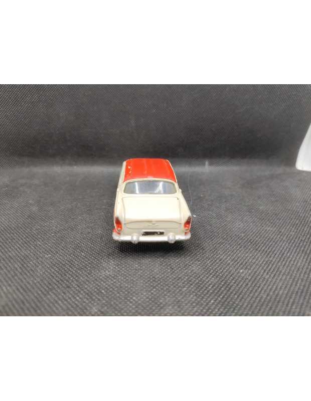 SIMCA CHAMBORD - DINKY TOYS - N° 24K- 1/43 | Simca Chambord - 24K |