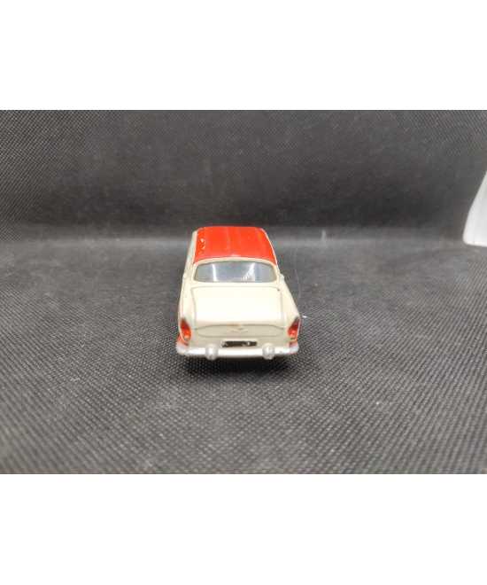 SIMCA CHAMBORD - DINKY TOYS - N° 24K- 1/43 | Simca Chambord - 24K |