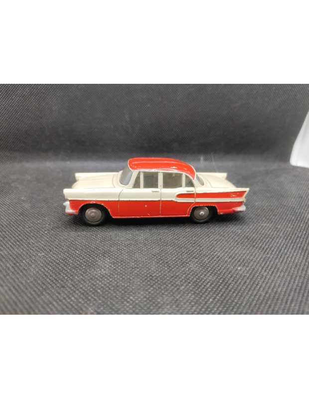 SIMCA CHAMBORD - DINKY TOYS - N° 24K- 1/43 | Simca Chambord - 24K |