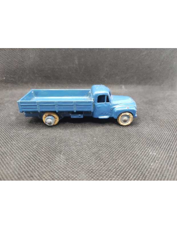CITROEN P 55 - JRD - N° 114 - 1/43 | Citroen P55 - 114 |