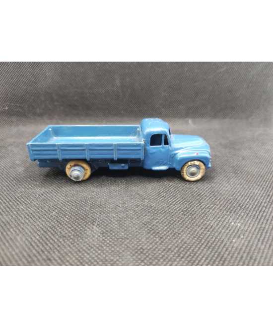 CITROEN P 55 - JRD - N° 114 - 1/43 | Citroen P55 - 114 |