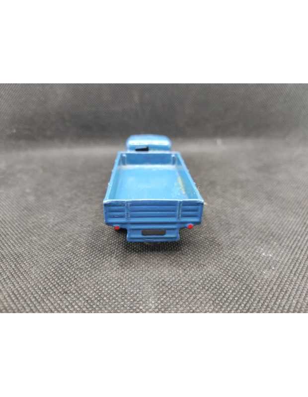 CITROEN P 55 - JRD - N° 114 - 1/43 | Citroen P55 - 114 |