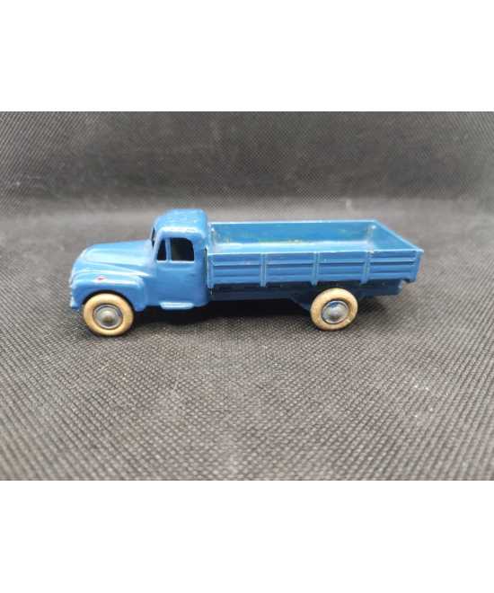 CITROEN P 55 - JRD - N° 114 - 1/43 | Citroen P55 - 114 |