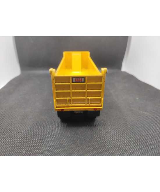 CAMION FREIGHTLINER C.O.E - SHINSEI MINI POWER - N° 4634 - 1/43 | Camion FreightLiner C.O.E - 4634 |