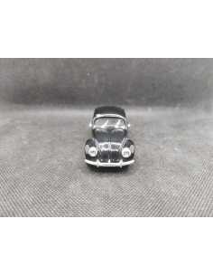 VOLKSWAGEN MAGGIOLINO - RIO - N° 88 - 1/43 | Volkswagen Maggiolino de 1949 - 88 |