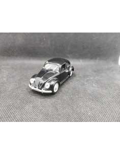 VOLKSWAGEN MAGGIOLINO - RIO - N° 88 - 1/43 | Volkswagen Maggiolino de 1949 - 88 | 2