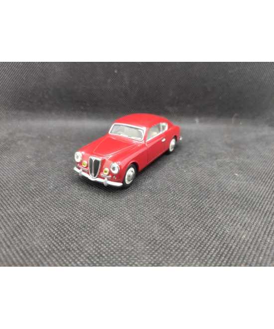 LANCIA AURELIA GT-B20 - SOLIDO - N° 4563 - 1/43 | Lancia Aurelia GT-B20  de 1951 - 4563 |