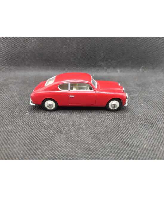 LANCIA AURELIA GT-B20 - SOLIDO - N° 4563 - 1/43 | Lancia Aurelia GT-B20  de 1951 - 4563 |