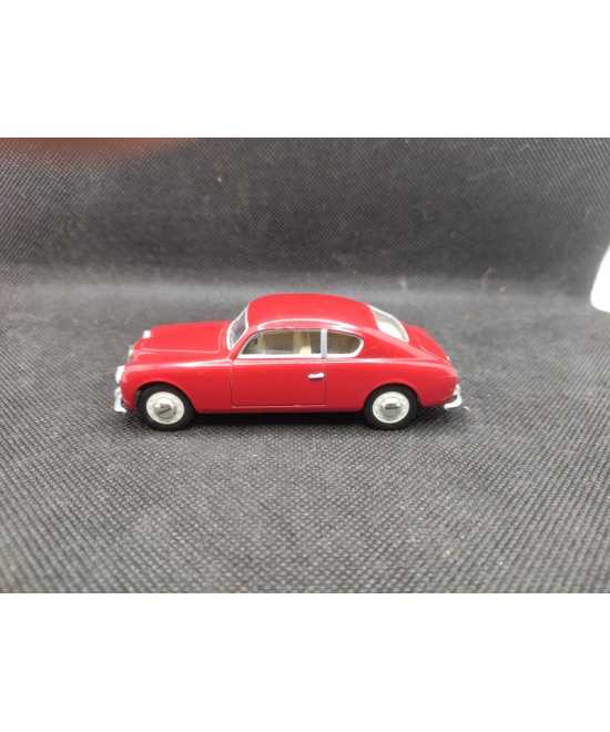 LANCIA AURELIA GT-B20 - SOLIDO - N° 4563 - 1/43 | Lancia Aurelia GT-B20  de 1951 - 4563 |