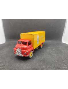 BIG BEDFORD "HEINZ 57 VARIETIES" - DINKY SUPERTOYS - N° 923 - 1/43 | Big Bedford "Heinz 57 Varieties" - 923 |