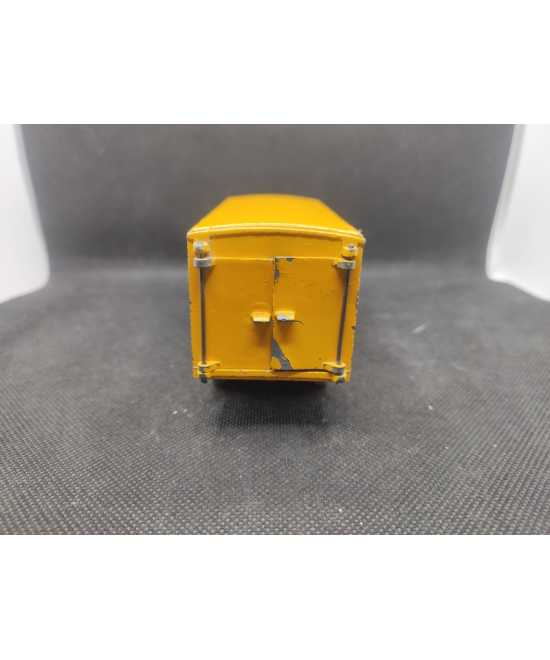 BIG BEDFORD "HEINZ 57 VARIETIES" - DINKY SUPERTOYS - N° 923 - 1/43 | Big Bedford "Heinz 57 Varieties" - 923 |