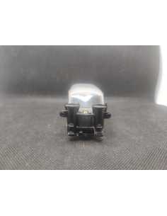 FOURGON CHENARD ET WALCKER TYPE CH 66B GAZOGENE - MINITRUCKS - N° 21- 1/50 | Fourgon Chenard & Walcker type "CH 66B" Gazogène... 2