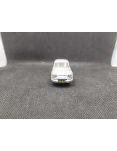 PANHARD PL17 - DINKY TOYS - N° 547 - 1/43 | Panhard PL 17 - 547 | 2