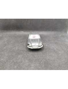 PANHARD 24 CT - DINKY TOYS - N° 524 - 1/43 | Panhard 24 CT - 524 | 2