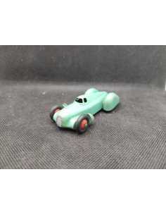 AUTO UNION - DINKY TOYS FR - 23 D - 1/43 | Auto Union Verte - 23 D |