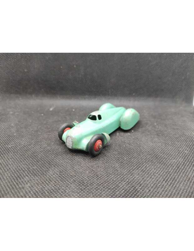 AUTO UNION - DINKY TOYS FR - 23 D - 1/43 | Auto Union Verte - 23 D |