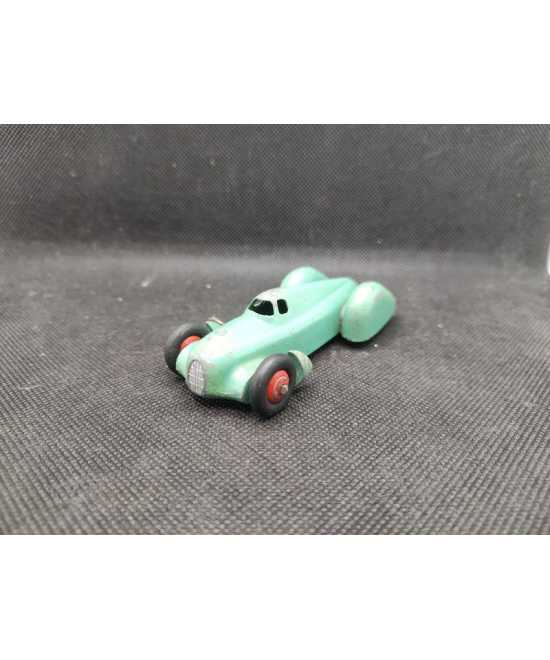AUTO UNION - DINKY TOYS FR - 23 D - 1/43 | Auto Union Verte - 23 D |