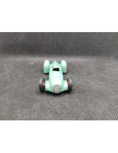 AUTO UNION - DINKY TOYS FR - 23 D - 1/43 | Auto Union Verte - 23 D | 2