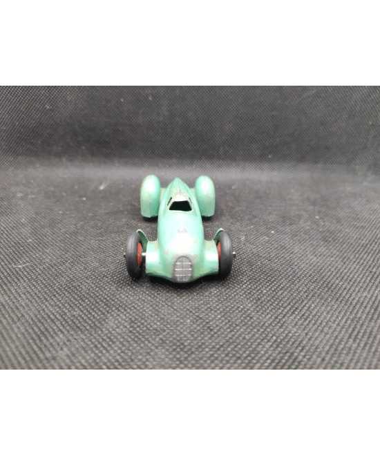 AUTO UNION - DINKY TOYS FR - 23 D - 1/43 | Auto Union Verte - 23 D |