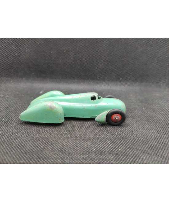 AUTO UNION - DINKY TOYS FR - 23 D - 1/43 | Auto Union Verte - 23 D |