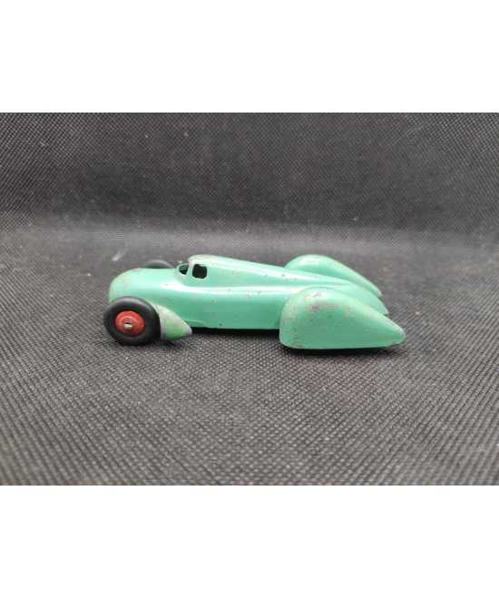 AUTO UNION - DINKY TOYS FR - 23 D - 1/43 | Auto Union Verte - 23 D |