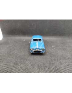 SIMCA 9 ARONDE - NOREV FR - 1/43 | Simca 9 Aronde - Norev FR | 2