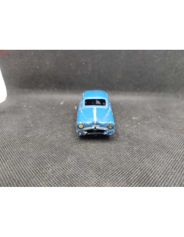 SIMCA 9 ARONDE - NOREV FR - 1/43 | Simca 9 Aronde - Norev FR |