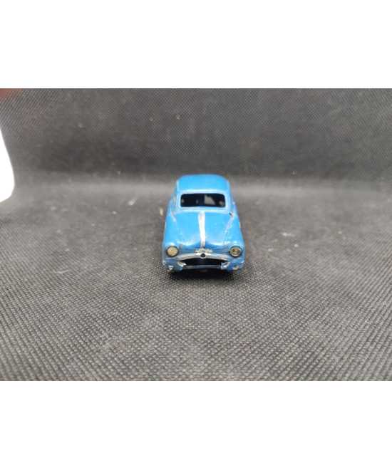SIMCA 9 ARONDE - NOREV FR - 1/43 | Simca 9 Aronde - Norev FR |