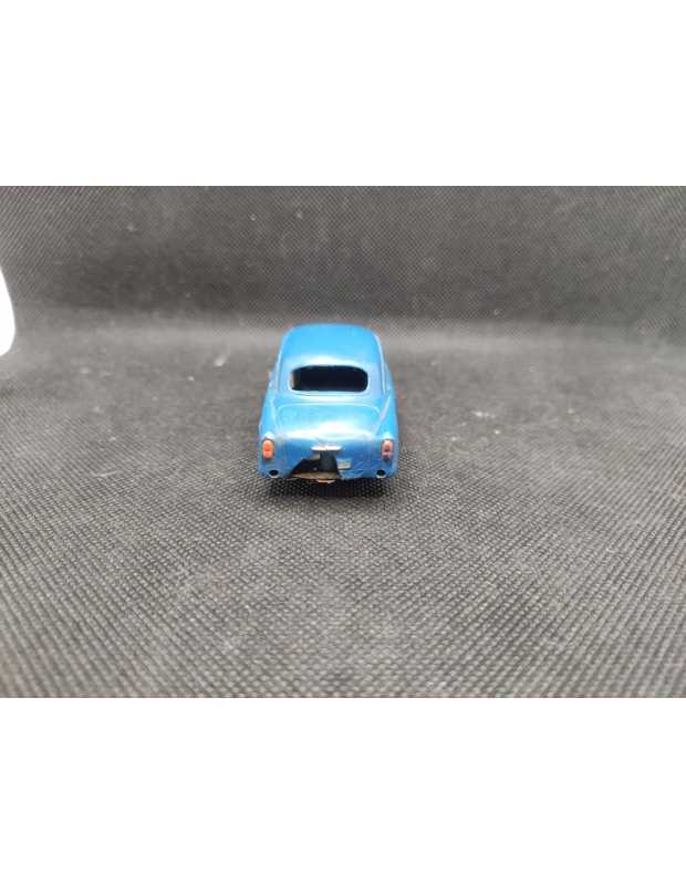 SIMCA 9 ARONDE - NOREV FR - 1/43 | Simca 9 Aronde - Norev FR |
