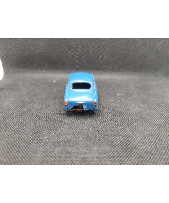 SIMCA 9 ARONDE - NOREV FR - 1/43 | Simca 9 Aronde - Norev FR |