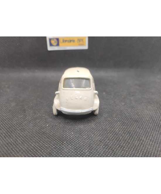 ISETTA VELAM - QUIRALU - N° 12 - 1/43 | Isetta Velam - 12 |