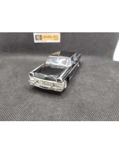 ZIL 111 V - ATLAS - 1/43 | ZIL 111 V |