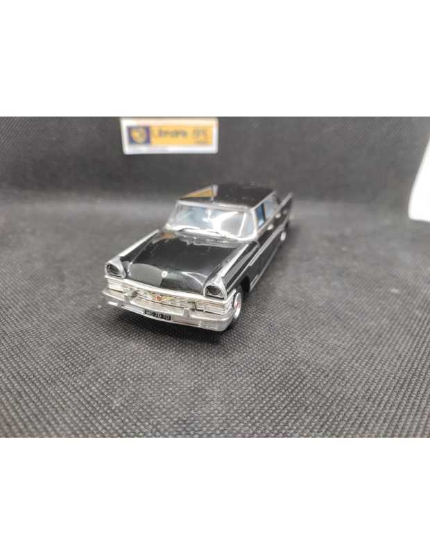 ZIL 111 V - ATLAS - 1/43 | ZIL 111 V |